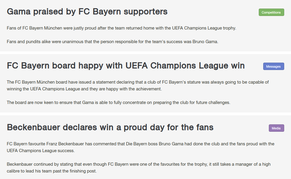 CareerSave-BayernCLVictoryMessages-May2023_zps6eead278.png