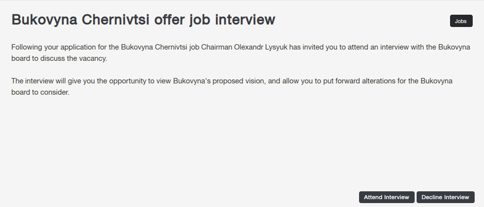 CareerSaveJune2013-BukovnyaInterview_zps0e933a65.png