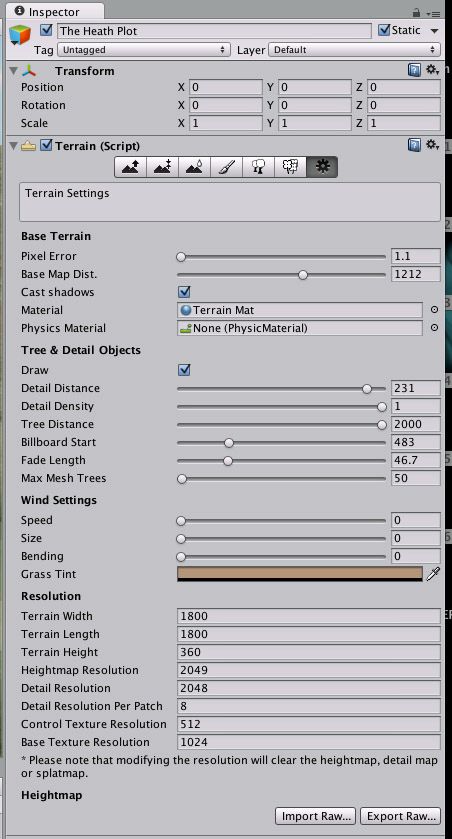 TerrainSettings_zps56612ab0.jpg