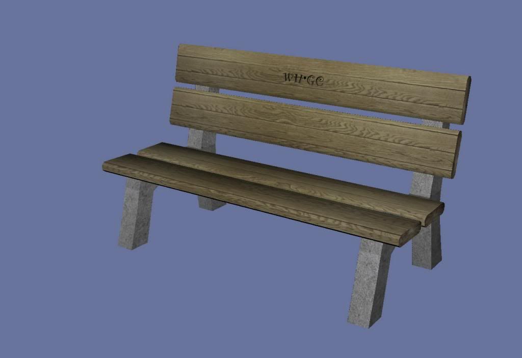 bench_zps8d40ba37.jpg