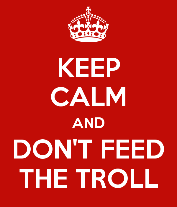 keep-calm-and-don-t-feed-the-troll-22_zp
