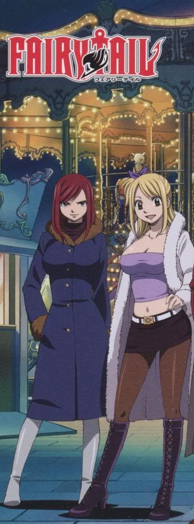 FairyTail_zpsf30f0e7a.jpg~original