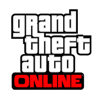 gtao_zpsadnmrzl3.png
