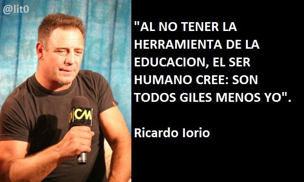 autocritica