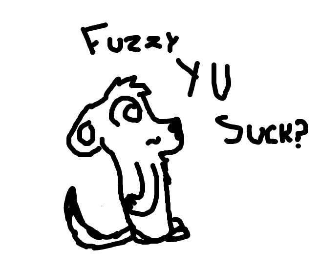 http://i1332.photobucket.com/albums/w617/FuzzyKeldeo/Art%20Chat/4ea944b1-0853-42d1-90ad-3d23a8628c52_zpsc4aa2e06.jpg