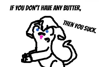 http://i1332.photobucket.com/albums/w617/FuzzyKeldeo/Art%20Chat/5ac3eb6f-f114-4261-872f-874d0c6b2c07_zps486da6f9.jpg