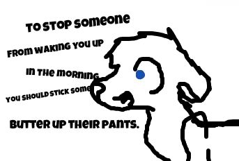 http://i1332.photobucket.com/albums/w617/FuzzyKeldeo/Art%20Chat/dc517b50-e54d-4471-9851-da9524ba764f_zps3338bd9a.jpg