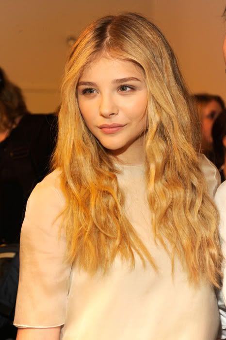  photo Chlo_zps2daa3004.jpg