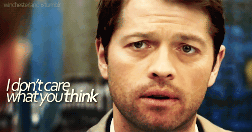  photo avenge_i_dont_care_what_you_think_zps207da0d7.gif