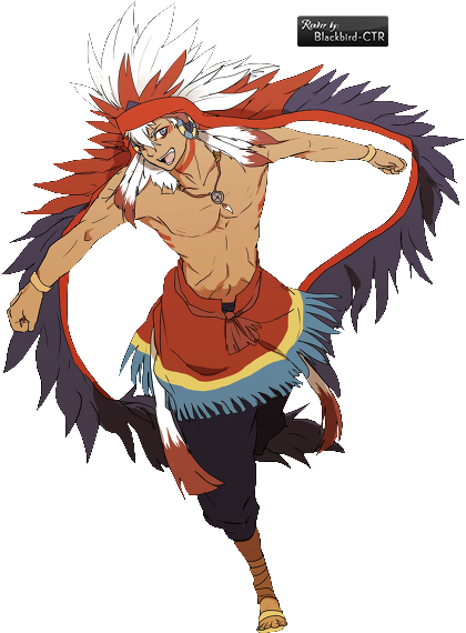 Render-Request-Human-Braviary_zps188d058