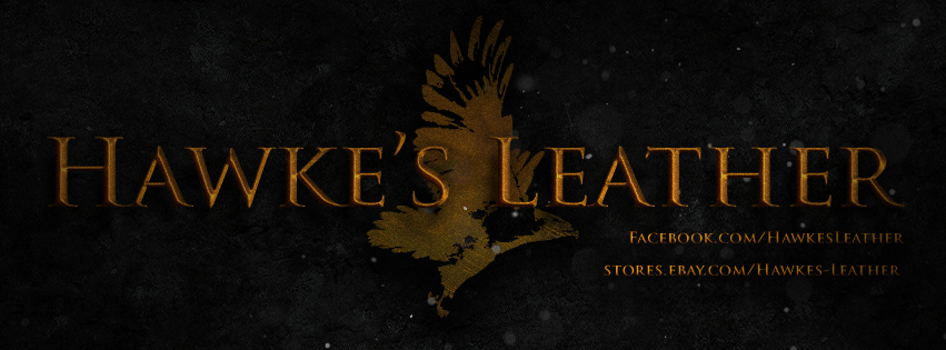 Hawkes Leather Banner photo Facebook_Cover_Photo-TomMiller_zps4e920845.png