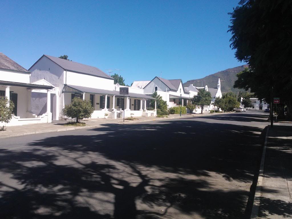 *Gallery* SkyscraperCity Forum