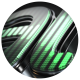 photo 3DLEDLogoEqualizer-thumbnail_zps9cca1c7d.png