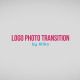 photo LogoPhoto80x80_zpsb884fe50.jpg