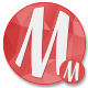 photo QuicknFlat_zpsdf067b43.png