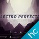 photo electro80x80_zpsb5e3e9ee.jpg
