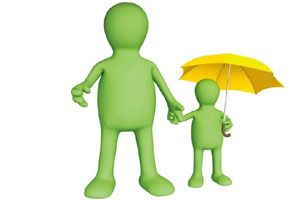 Life Insurance (c) Rishika09 life insurance quotes