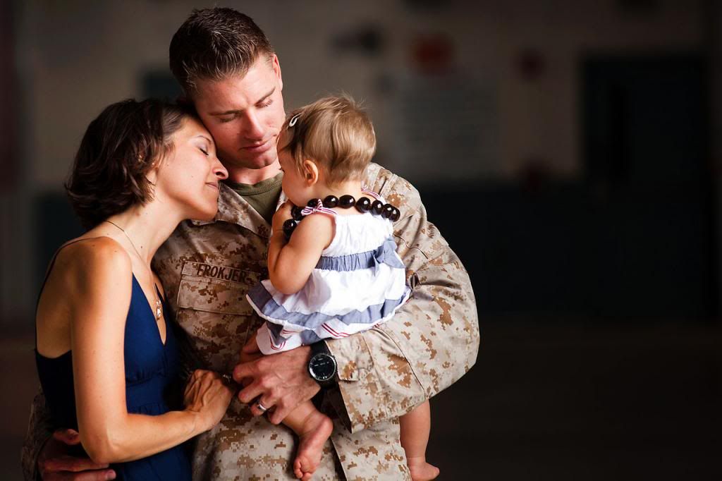 two life insurance policies