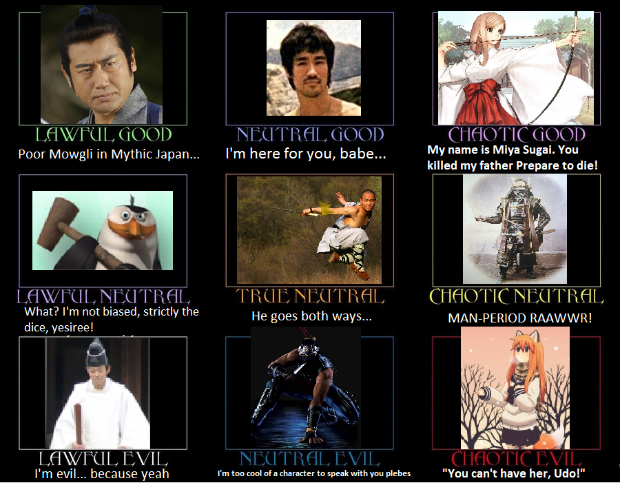  photo Mythicnipponalignment_zps768ded9d.png