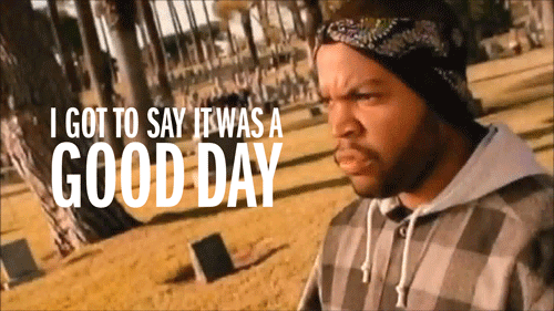 I-gotta-say-it-was-a-good-day-ice-cube_z