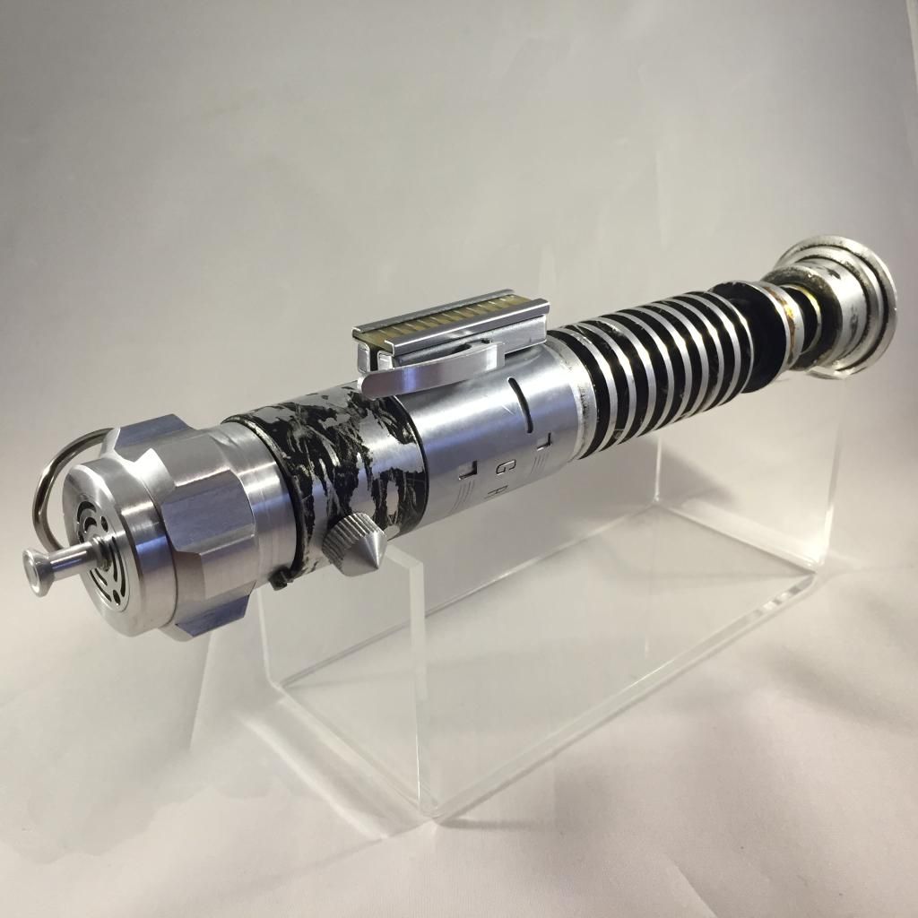 luke rotj v2