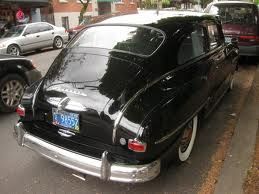 50Plymouthfastbackblack_zpsbce90c96.jpg