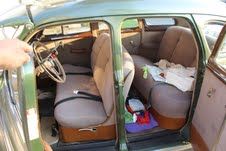 Arts48Dodgeinterior_zps71c8fc3a.jpg