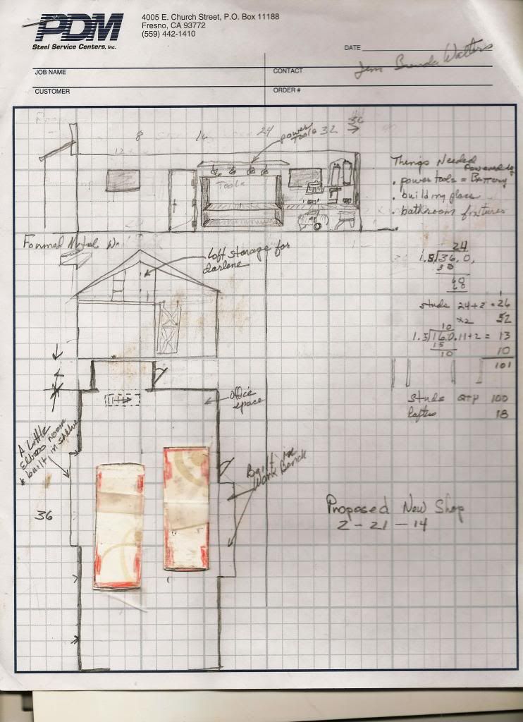 Garageshopproposedfloorplan_zpsd77700e4.