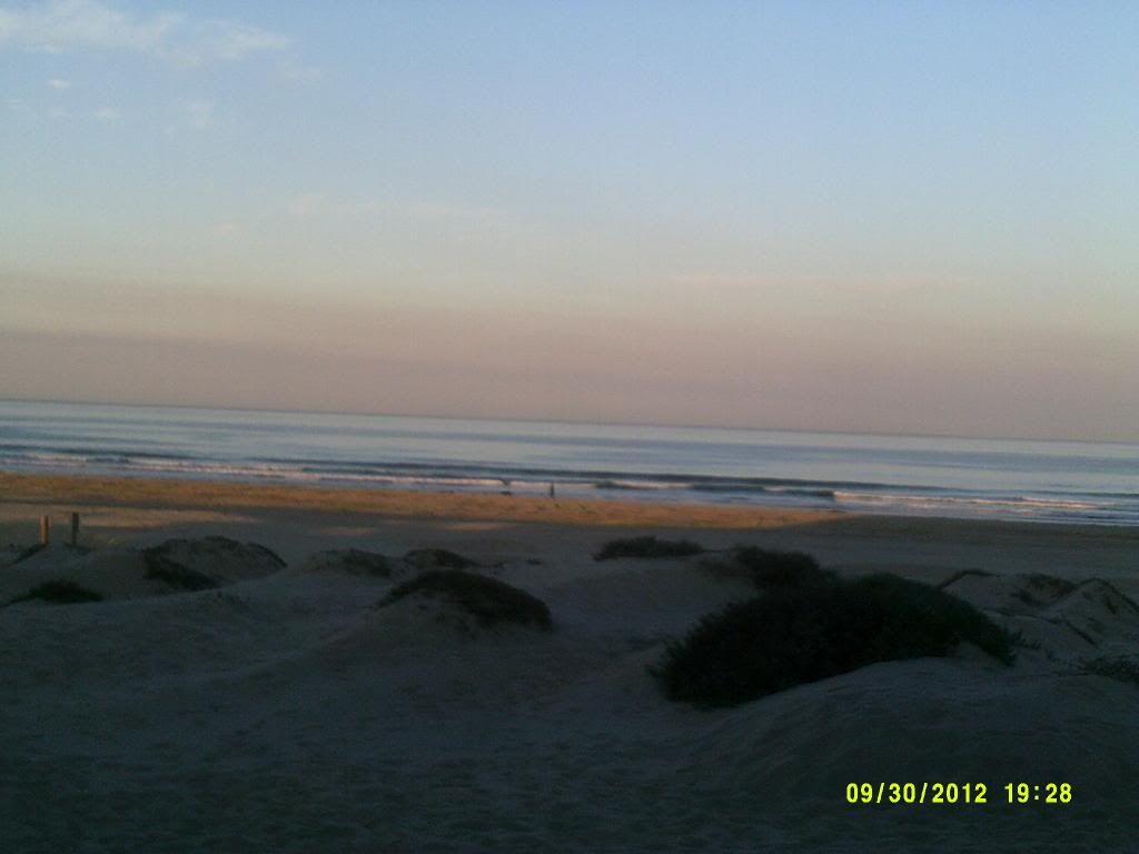 SunriseinOceano10613004_zps1dd7749a.jpg