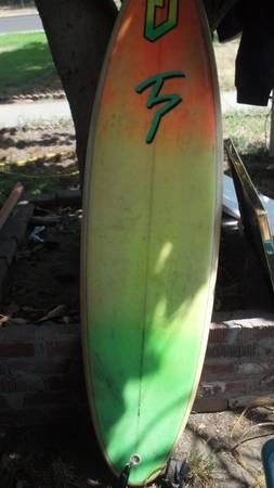 SurfBoardinVis_zpsda9b85eb.jpg