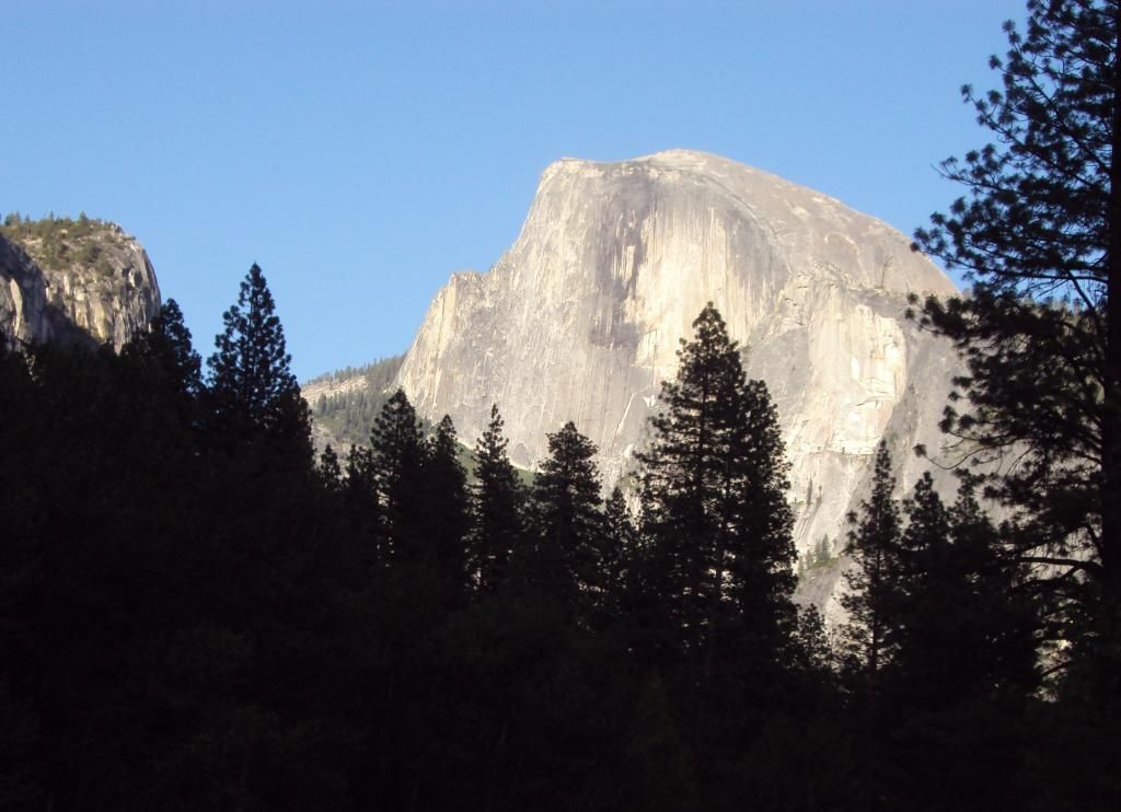 Yosemite2104041_zps0ae115c3.jpg