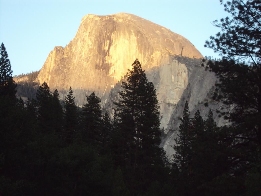 Yosemite2104085_zpsefb5241b.jpg