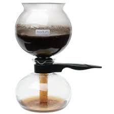 glasscoffemaker_zpsb50d5c0a.jpg