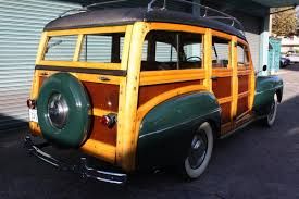 p15TailGateWoodie_zpse14dc710.jpg