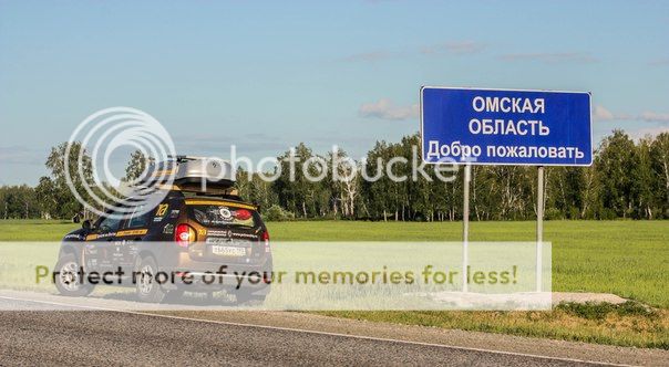 On-the-road-Omsk-Russia_zpsfa3522d7.jpg