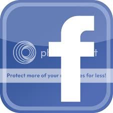  photo facebook_zpsa4d82d68.jpg