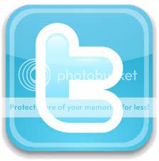  photo twitter_zpsa0534712.jpg