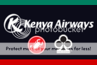 i1332.photobucket.com/albums/w605/FroomeDog99/Kenyaairwaystransfertar.png