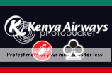 i1332.photobucket.com/albums/w605/FroomeDog99/Kenyaairwaystransfertav.png