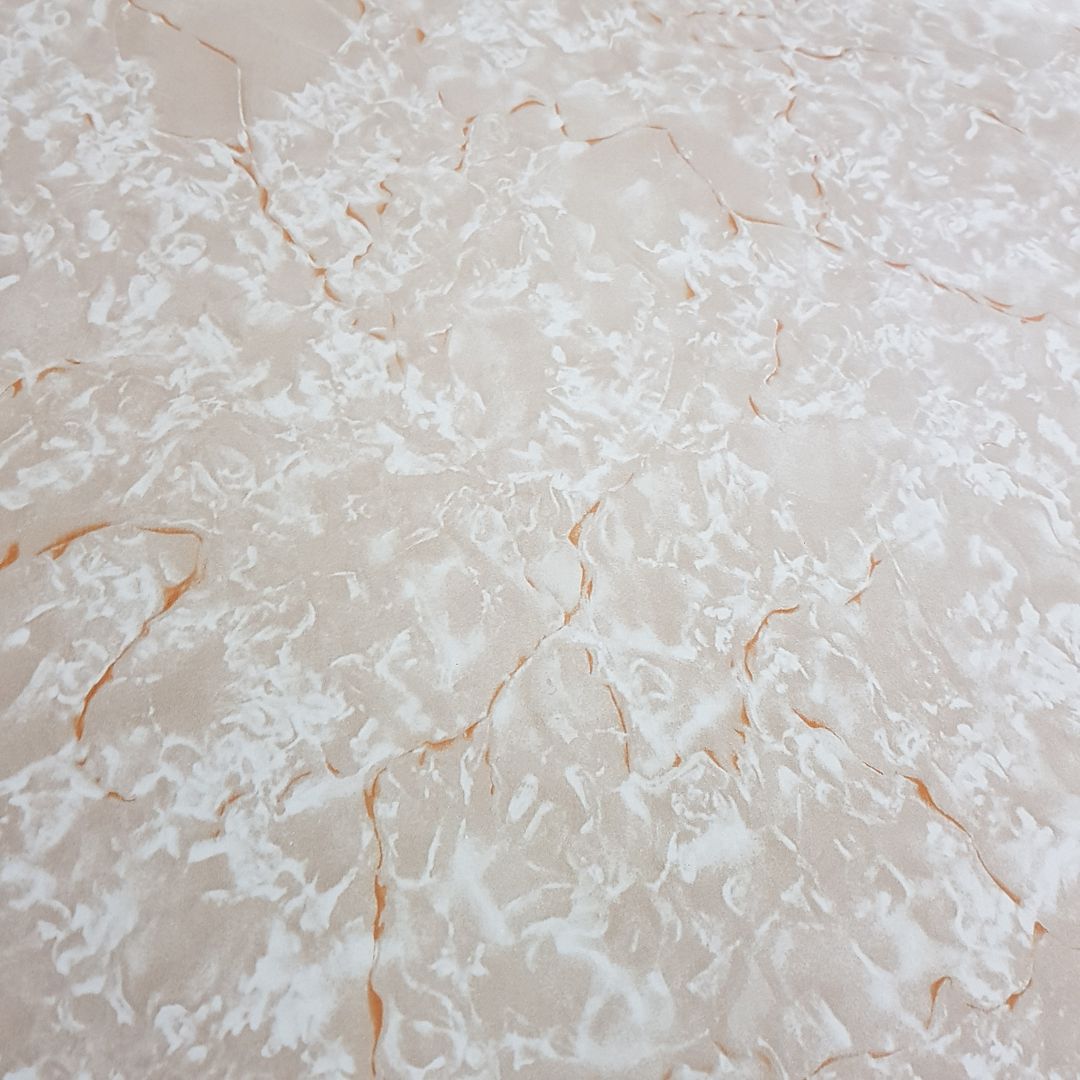 White Grey Cream Marble Decorative Laminate Formica HPL Rigid Wall