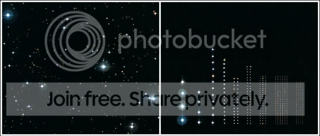 ATT00046_zps2a4de253.jpg