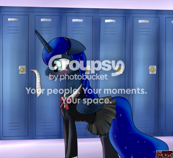User Image