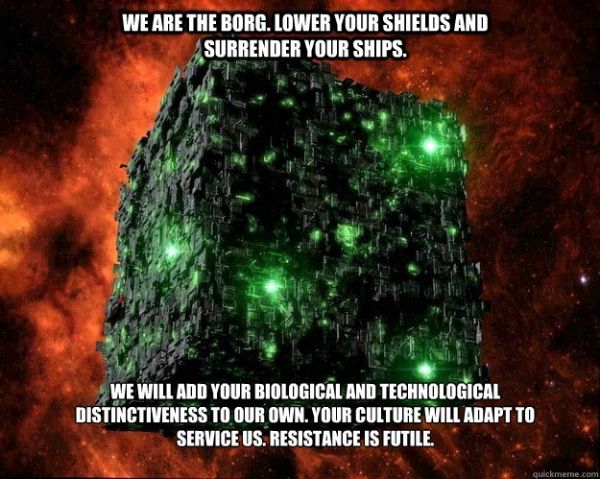 borg vs duplicacy borg vs duplicacy