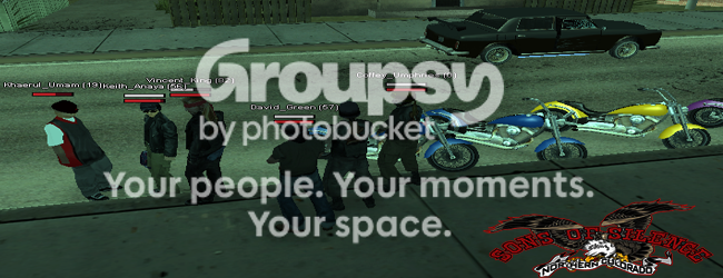 1_zpseb53e01f.png