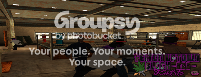 fbrawl_zps3b97cef5.png
