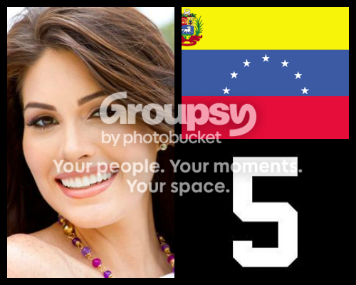 VENEZUELA_zpsfbfda34e.png