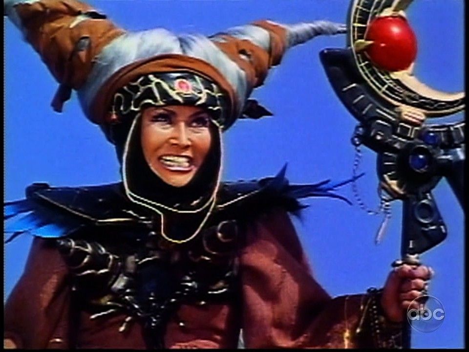 Rita_repulsa_zps4032a53c.jpg