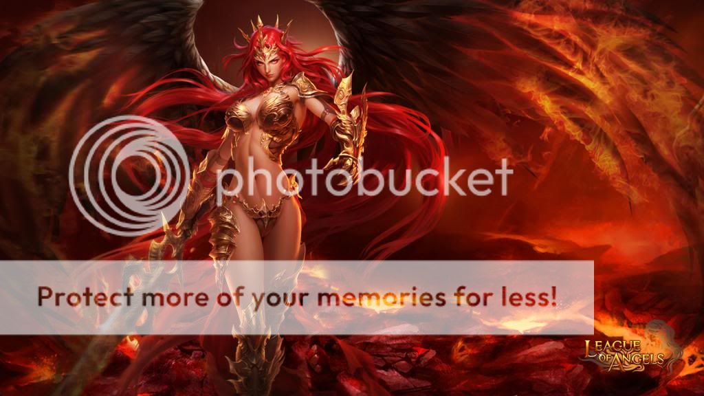 photo mikaela_zpsd76d6c57.jpg