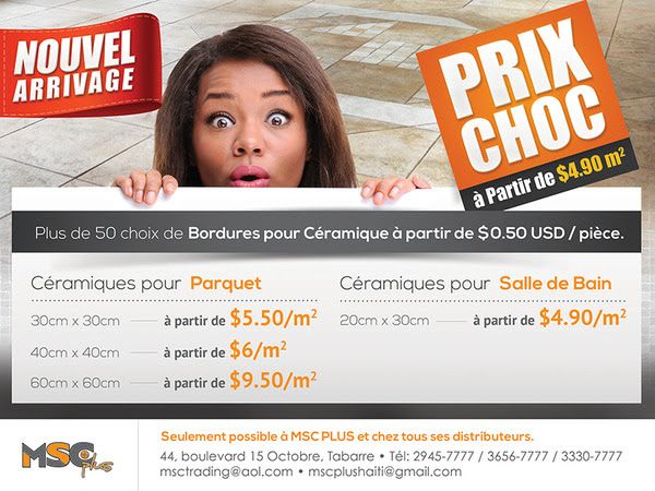 Msc forex trading