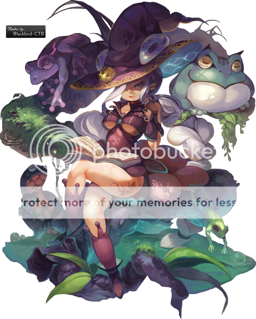 Request-Render-Frog-Witch_zps9d91298d